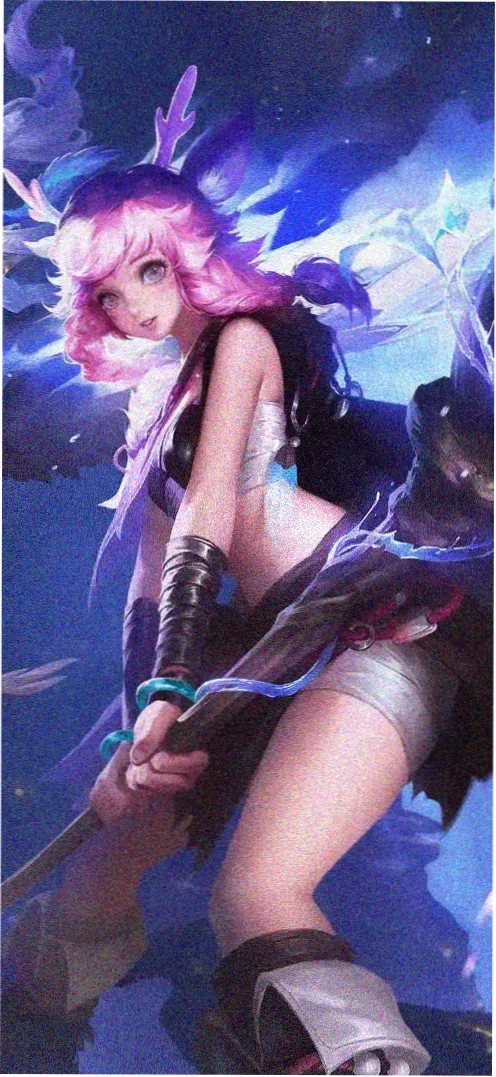 末班地铁恋人短剧免费观看